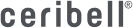 Ceribell_logo_darkgray