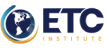 ETC Institute