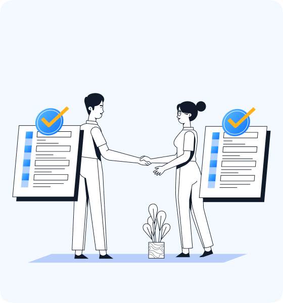 NamaSYS Analytics