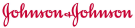 J&J