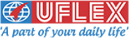 Uflex