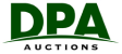 dpa-logo-resized