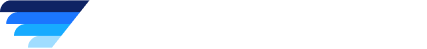 NamaSYS Analytics