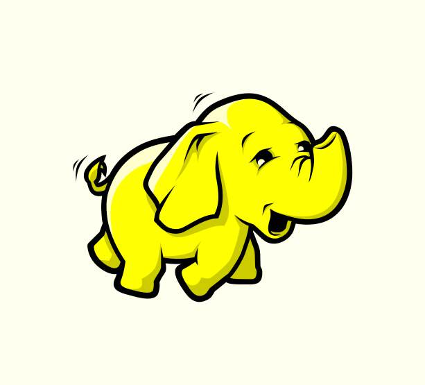 Property 1=Hadoop