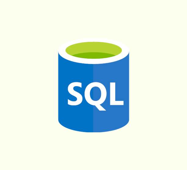 Property 1=SQL