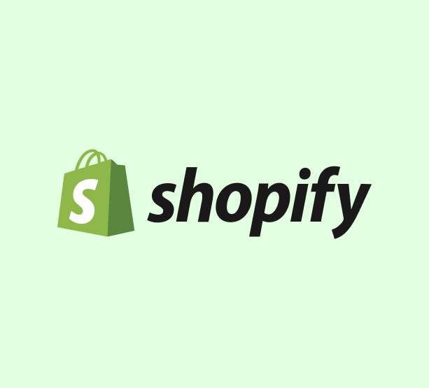 Property 1=Shopify